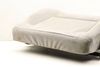 2ND Row Lower Seat Bottom Cushion Assembly 7D0881405D — photo 5