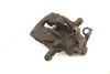 Brake Caliper 7D0615424B — photo 1