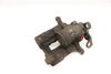 Brake Caliper 7D0615424B — photo 2