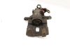 Brake Caliper 7D0615424B — photo 3