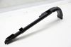 Bumper Guide / Mount Bracket 7D0807394 — photo 1