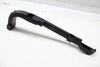 Bumper Guide / Mount Bracket 7D0807394 — photo 2