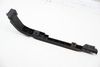 Bumper Guide / Mount Bracket 7D0807394 — photo 3