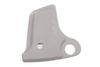Folding Seat Trim 703883894A — photo 1