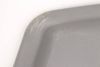 Folding Seat Trim 703883894A — photo 2