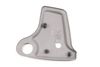 Folding Seat Trim 703883894A — photo 4