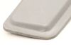 Folding Seat Trim 703883894A — photo 2