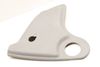 Folding Seat Trim 703883894A — photo 4