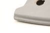 Folding Seat Trim 703883894A — photo 5