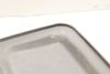 Folding Seat Trim 703883894A — photo 6