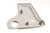 Folding Seat Trim 703883894A — photo 7