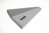 Seat Storage Cover 7D0868232 — photo 1