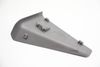 Seat Storage Cover 7D0868232 — photo 2