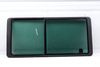 Side Panel Sliding Glass / Window 7D0847712Q — photo 1