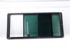 Side Panel Sliding Glass / Window 7D0847712Q — photo 2