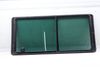 Side Panel Sliding Glass / Window 7D0847712Q — photo 3