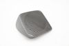 Speaker Grille / Cover 703035794 — photo 1
