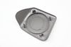 Speaker Grille / Cover 703035794 — photo 2