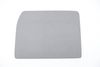 Trunk Inspection Cover / Panel 705867076B — photo 1