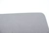 Trunk Inspection Cover / Panel 705867076B — photo 3