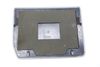 Trunk Inspection Cover / Panel 705867076B — photo 4