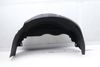 Wheel / Fender Liner 7D1810972A — photo 1
