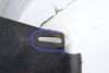 Wheel / Fender Liner 7D1810972A — photo 2