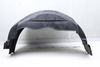 Wheel / Fender Liner 7D1810972A — photo 3