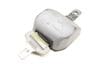 Seat Belt Retractor 703857813M — photo 1