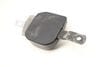 Seat Belt Retractor 703857813M — photo 2