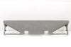 Seat Frame Trim Panel 7D0868613 — photo 1