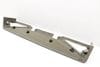 Seat Frame Trim Panel 7D0868613 — photo 2