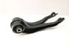 Transmission Mount Bracket 701399207B — photo 2