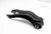 Transmission Mount Bracket 701399207B — photo 1