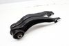 Transmission Mount Bracket 701399207B — photo 2