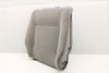 Upper Cloth Seat Backrest Cushion 7D0883455AJ — photo 1