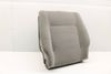 Upper Cloth Seat Backrest Cushion 7D0883455AJ — photo 2
