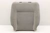 Upper Cloth Seat Backrest Cushion 7D0883455AJ — photo 3