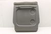Upper Cloth Seat Backrest Cushion 7D0883455AJ — photo 5