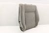 Upper Cloth Seat Backrest Cushion 7D0883455AJ — photo 1
