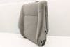 Upper Cloth Seat Backrest Cushion 7D0883455AJ — photo 2