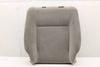 Upper Cloth Seat Backrest Cushion 7D0883455AJ — photo 3