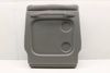 Upper Cloth Seat Backrest Cushion 7D0883455AJ — photo 4