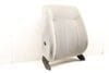 Upper Seat Cloth Backrest Cushion 7D0883455AK — photo 1