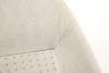 Upper Seat Cloth Backrest Cushion 7D0883455AK — photo 2