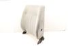 Upper Seat Cloth Backrest Cushion 7D0883455AK — photo 3