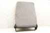 Upper Seat Cloth Backrest Cushion 7D0883455AK — photo 6