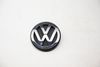 VW Emblem / Badge 251853601B — photo 1
