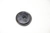 VW Emblem / Badge 251853601B — photo 2
