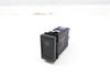 Rear Window Defrost Switch 7D0959621 — photo 1